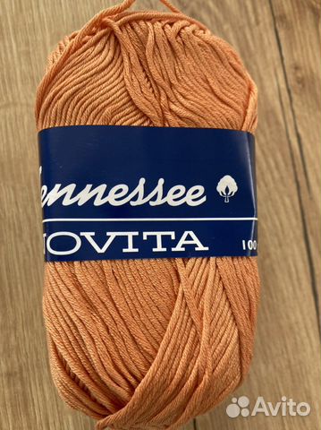 Хлопок Финляндия