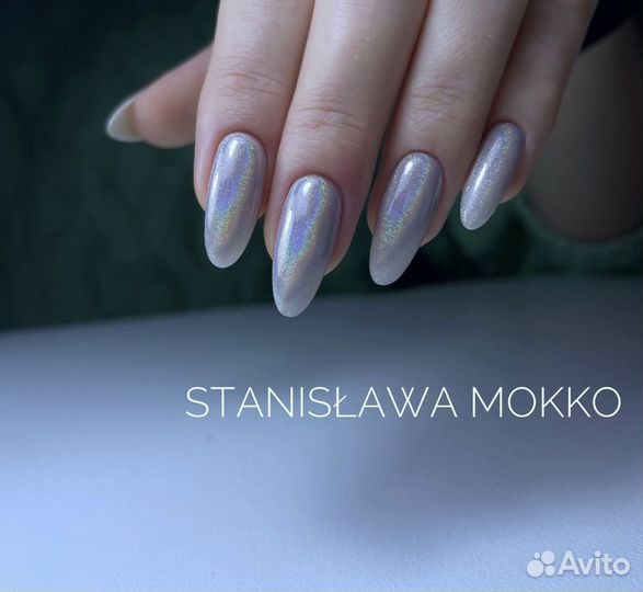 Маникюр,педикюр,сложный педикюр,титановая нить