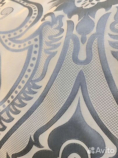 Шторы новые бельгия