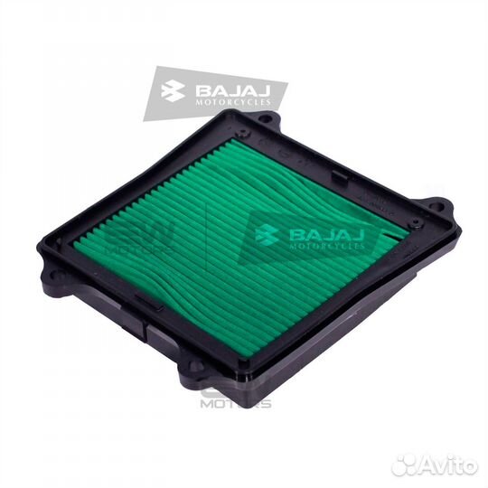 Фильтр воздушный