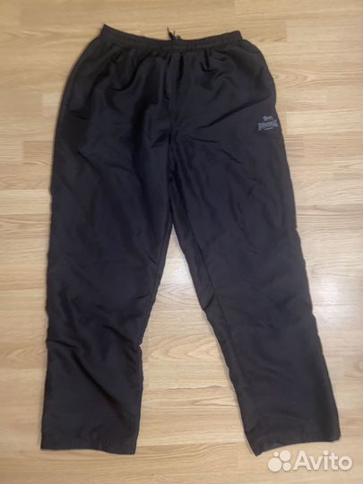 Штаны lonsdale