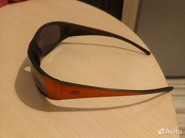 Спортивные очки