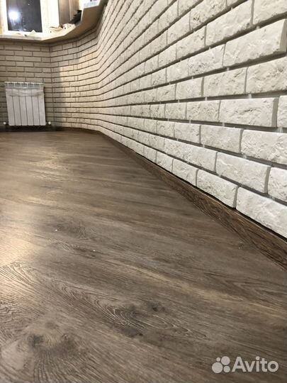 Муж (мастер) на час