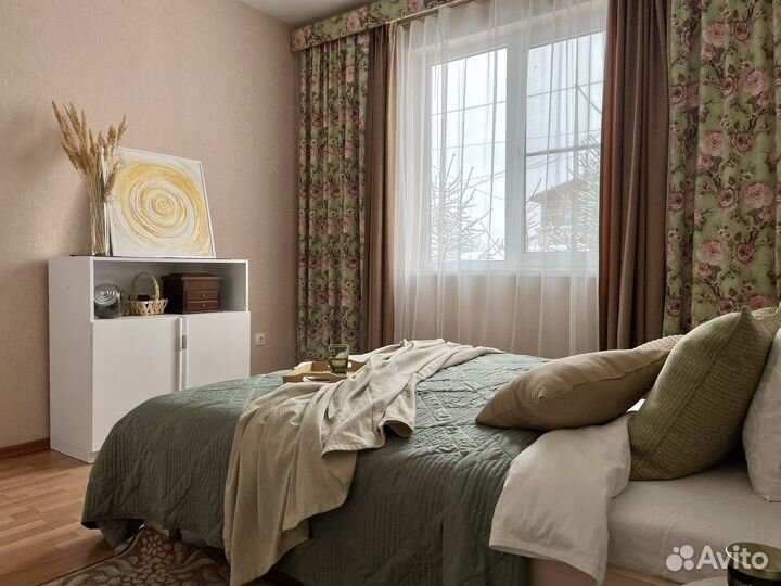 Картина интерьерная объемная текстурная паста