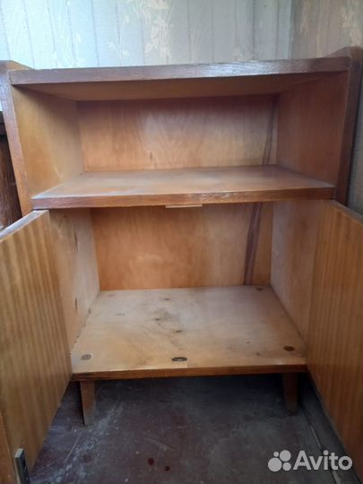 Тумба под телевизор напольная бу