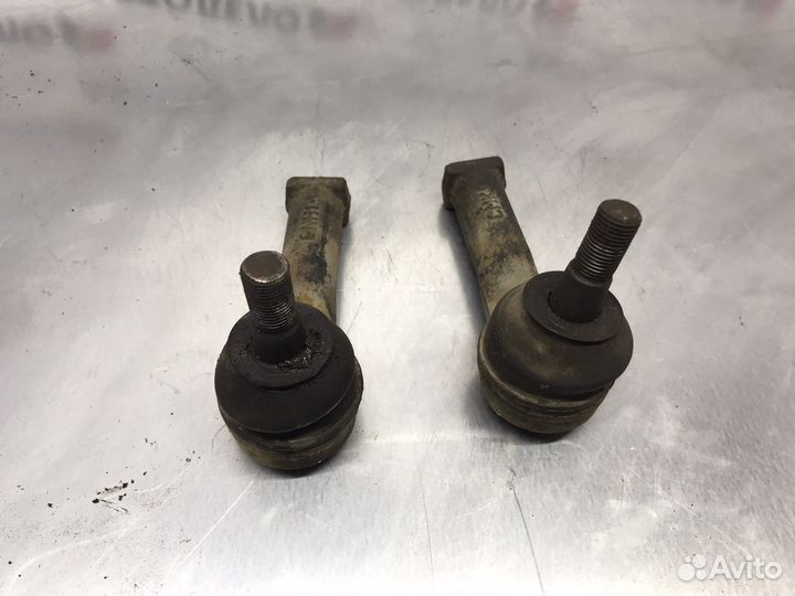 Рулевые наконечники Mazda Bongo Friendee 1997 г.в