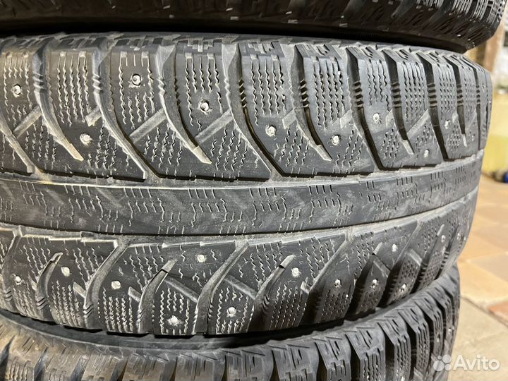 Колеса на megane 3, renault fluence, Scenic