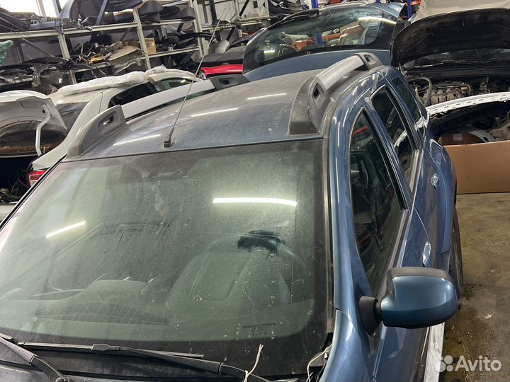 Разбор renault duster kaptur arkana duster 2 Geely