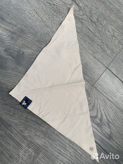 Детские вещи бесплатно