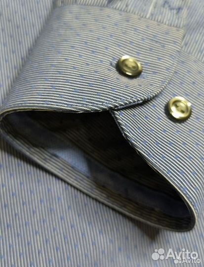 Рубашка Morgan ворот 45/46