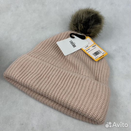 Шапка Carhartt