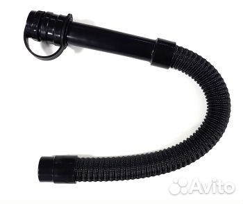 Сливной шланг для Viper AS510, AS430 VF90443