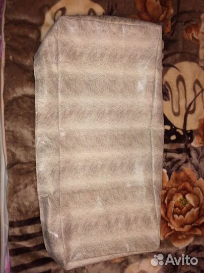 Чехол для синтезатора 90х45 см