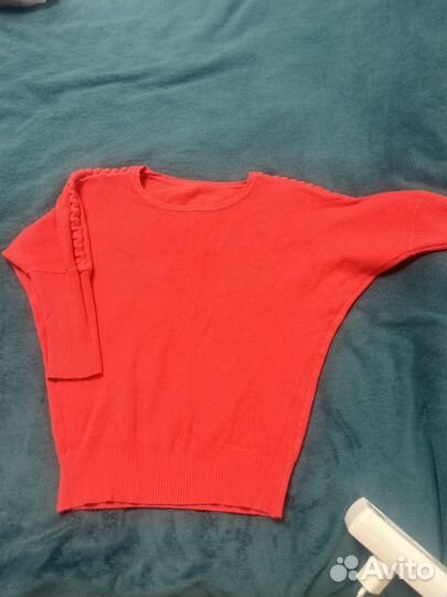 Женские вещи пакетом 44 размер