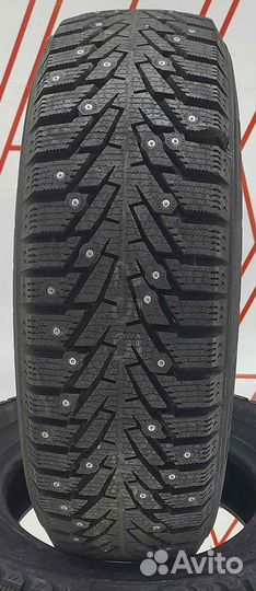 Amtel NordMaster Evo 185/65 R14 86T