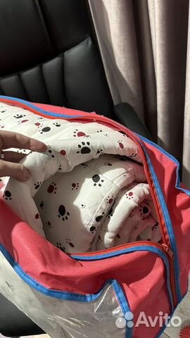 Одеяло 180 на 200