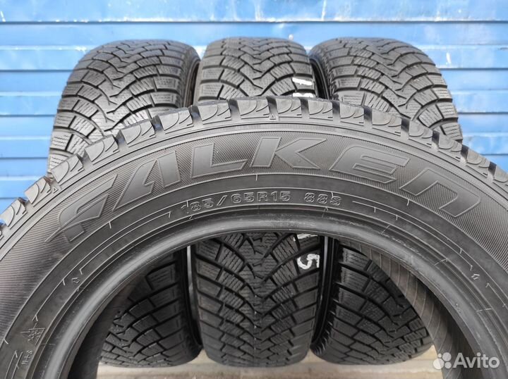 Falken Espia W-Ace 185/65 R15