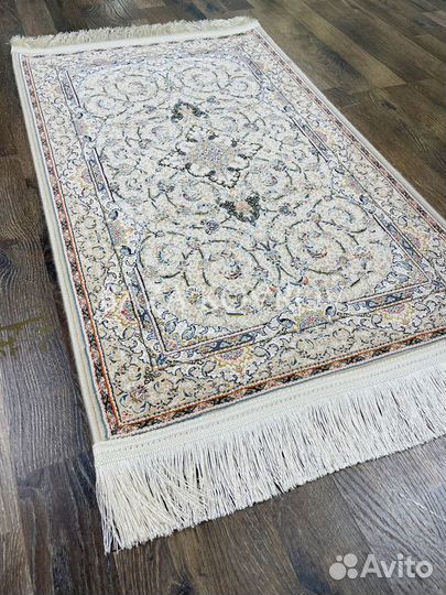 Ковер новый