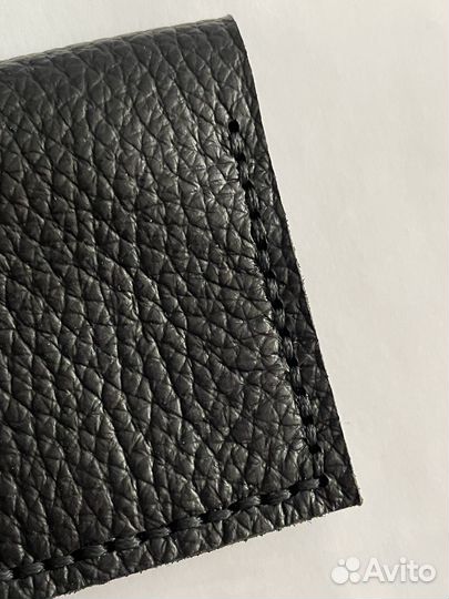 9mice крест картхолдер