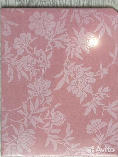 Плитка kerama marazzi новая (15м2)