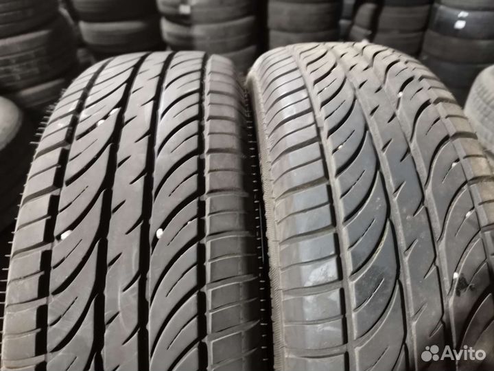 Kumho 722 175/65 R14