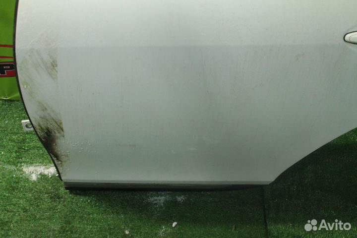 Дверь lexus, GRS190,GRS191,GRS196,GWS191,URS190,UZ