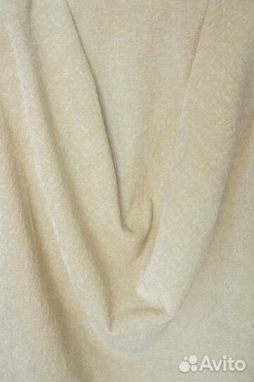 Ткань Букле для мягкой мебели и интерьера