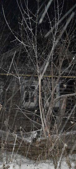 Участок 23 сот. (ИЖС)