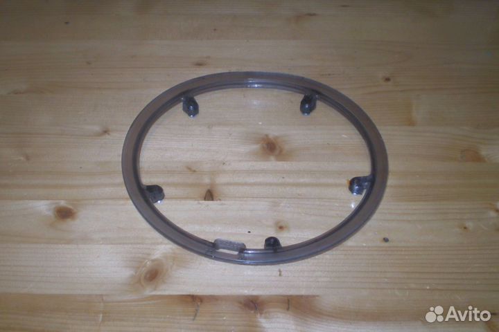 Принадлежности для взрослых велосипедов