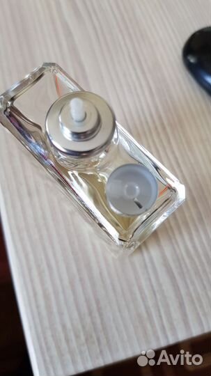 Парфюм Molekulas escentric