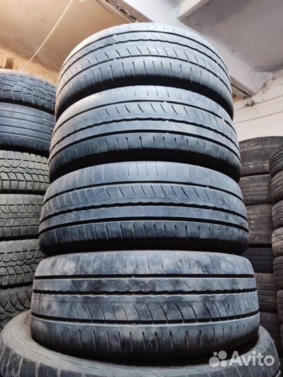 Pirelli Cinturato P1 205/55 R16