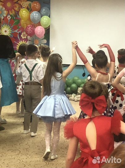Платье стильняшка stilnyashka