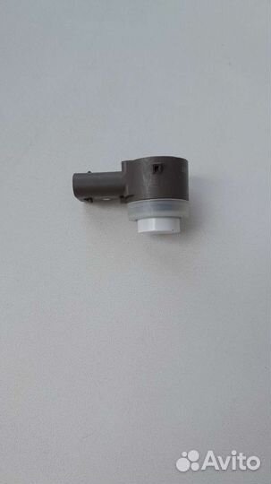 Датчик парктроника