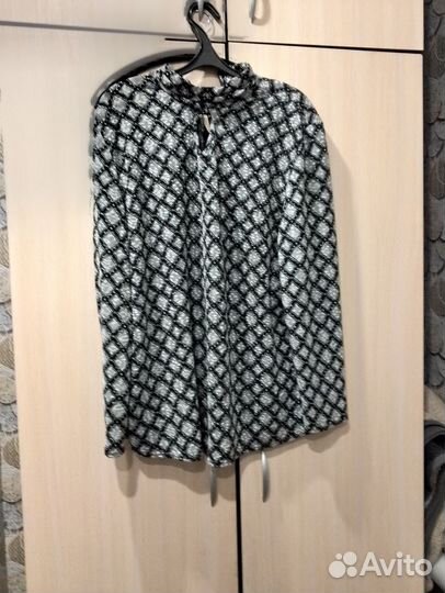 Ковты женские 56 58 раз