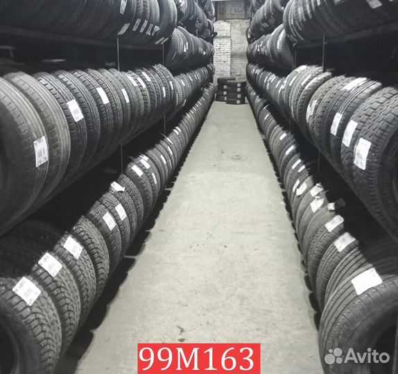 Toyo Observe GSi-5 235/55 R17 99H
