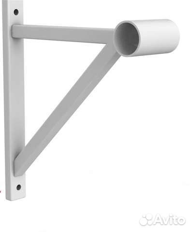 Хореографический станок