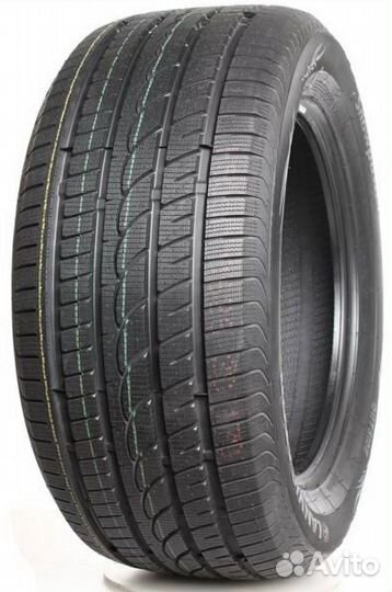 Lanvigator SnowPower 255/55 R18 109V