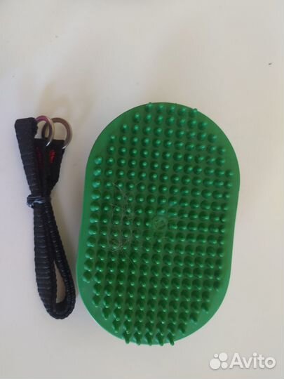 Поводок рулетка 5 м для кошек и мелких собак