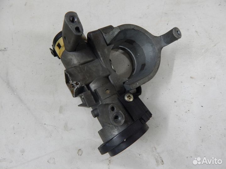 Замок зажигания Mitsubishi Carisma (1995-2004)