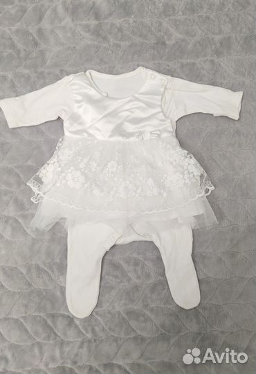 Конверт на выписку для девочки лето осень весна