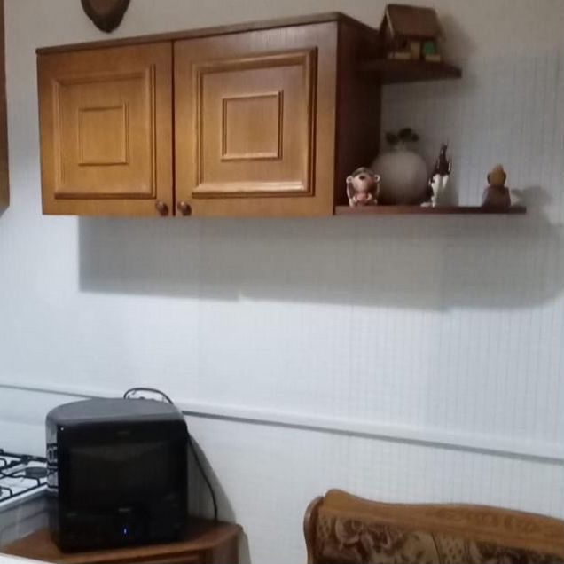 Койко-место 11 м² в 5-к., 4/5 эт.