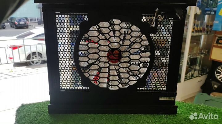 Платформа для ноутбука