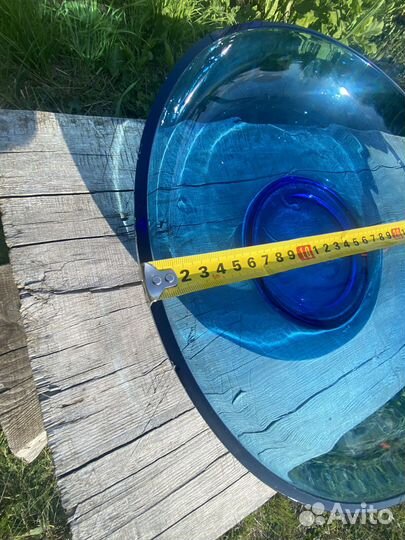 IKEA stockholm 2017 Икея Стокгольм блюдо миска