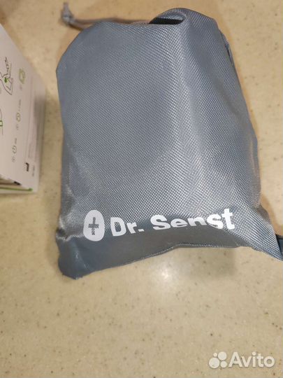 Тонометр - браслет