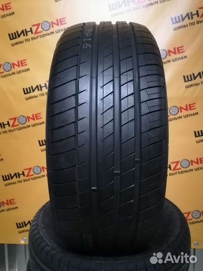 Kapsen RS26 235/45 R20