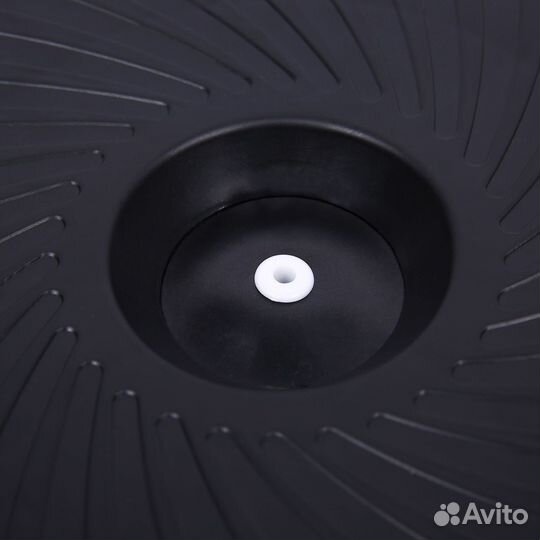 Балансировочная платформа Bosu Ball