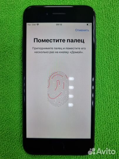 Apple iPhone 8 64gb