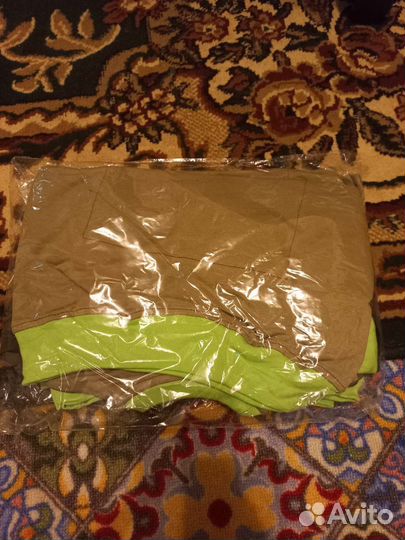 Кофта для мальчика