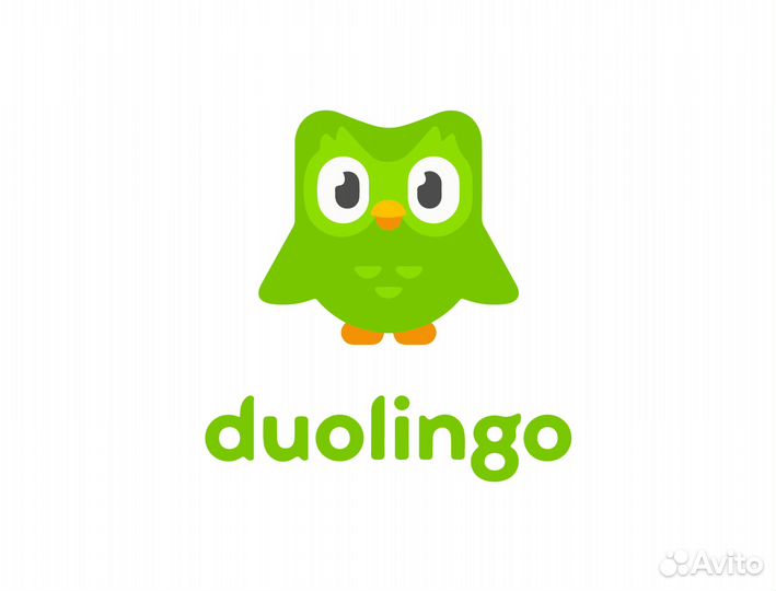 Оплатить Duolingo купон, оплатить Дуолинго