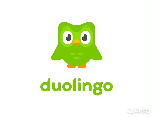 Оплатить Duolingo купон, оплатить Дуолинго